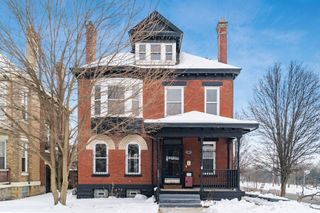 572 Linwood Avenue, Columbus, OH 43205