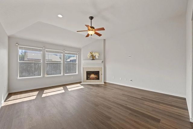 12681 Ducks Landing, Frisco, TX 75033