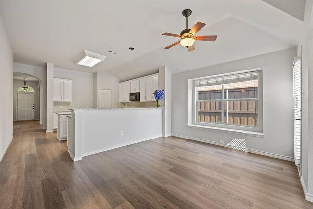 12681 Ducks Landing, Frisco, TX 75033