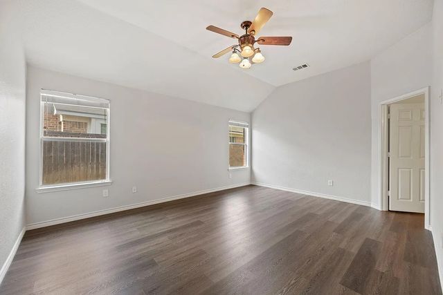 12681 Ducks Landing, Frisco, TX 75033