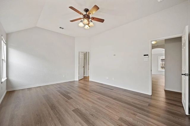 12681 Ducks Landing, Frisco, TX 75033