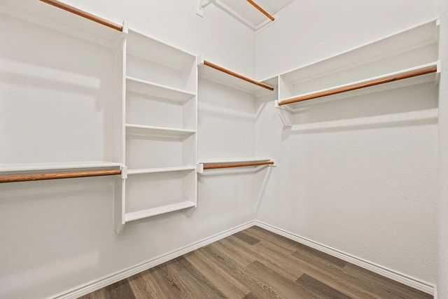 12681 Ducks Landing, Frisco, TX 75033