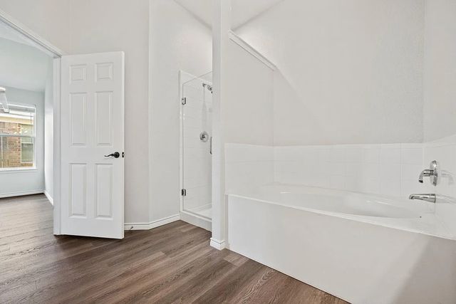 12681 Ducks Landing, Frisco, TX 75033