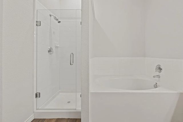 12681 Ducks Landing, Frisco, TX 75033