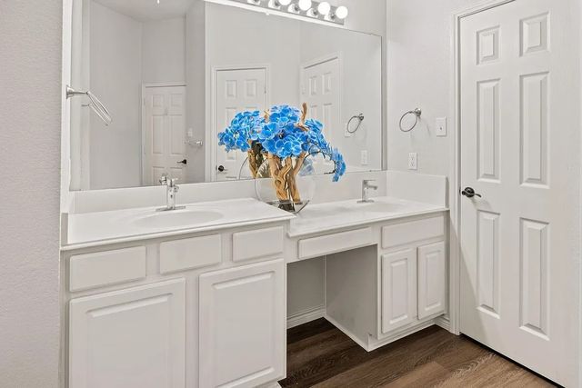 12681 Ducks Landing, Frisco, TX 75033