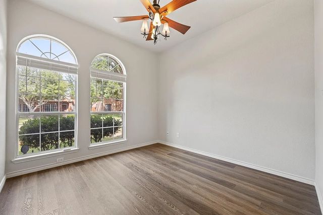 12681 Ducks Landing, Frisco, TX 75033