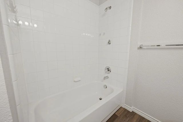 12681 Ducks Landing, Frisco, TX 75033