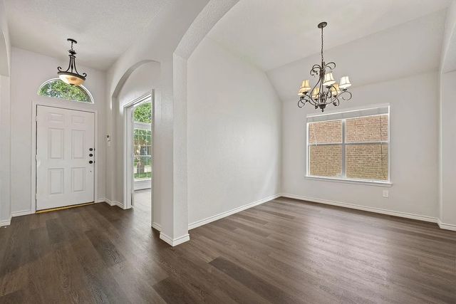 12681 Ducks Landing, Frisco, TX 75033