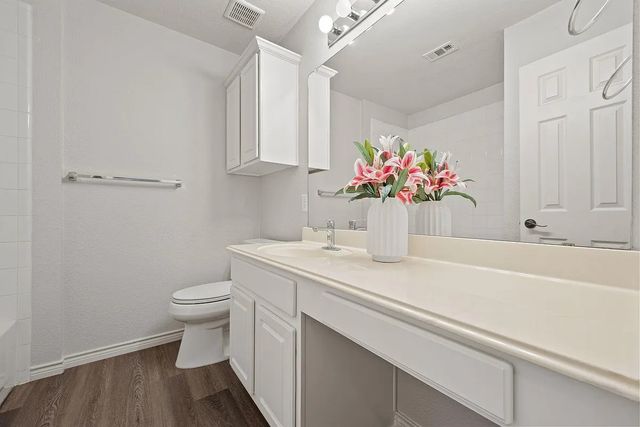 12681 Ducks Landing, Frisco, TX 75033