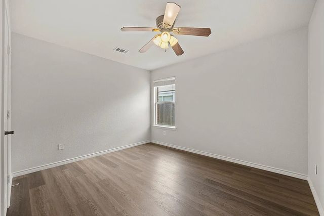 12681 Ducks Landing, Frisco, TX 75033