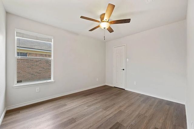 12681 Ducks Landing, Frisco, TX 75033