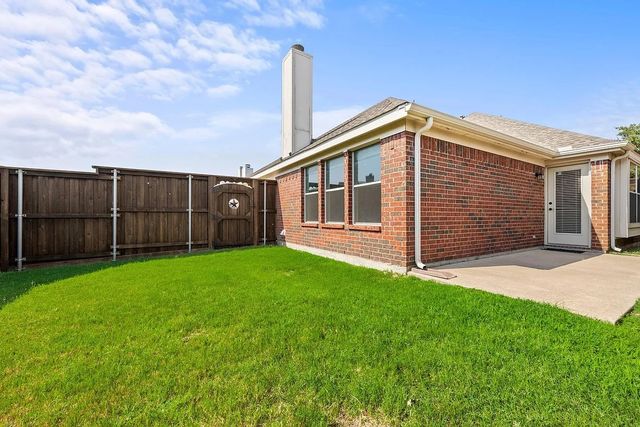 12681 Ducks Landing, Frisco, TX 75033