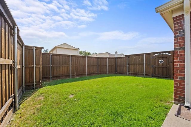 12681 Ducks Landing, Frisco, TX 75033