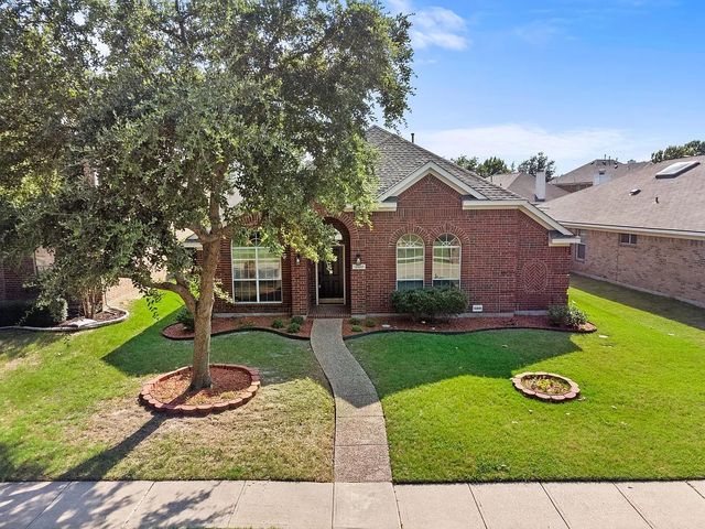 12681 Ducks Landing, Frisco, TX 75033