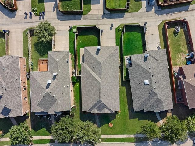 12681 Ducks Landing, Frisco, TX 75033