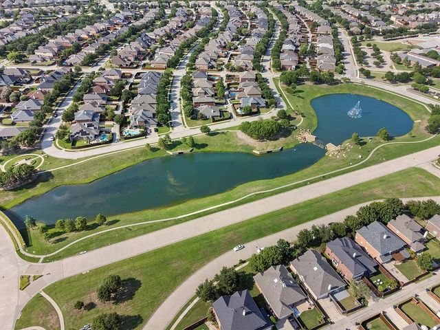 12681 Ducks Landing, Frisco, TX 75033