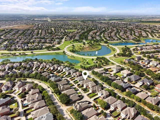 12681 Ducks Landing, Frisco, TX 75033