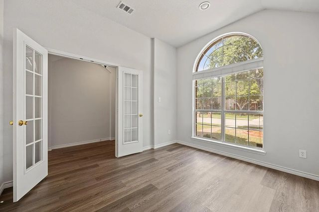 12681 Ducks Landing, Frisco, TX 75033