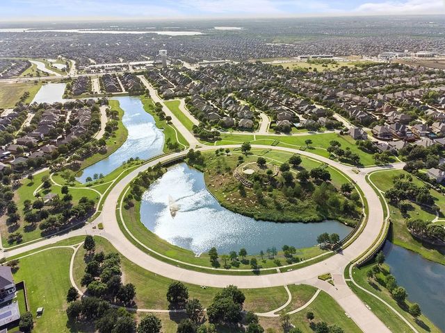 12681 Ducks Landing, Frisco, TX 75033
