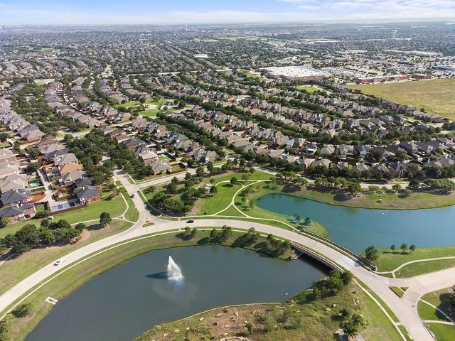 12681 Ducks Landing, Frisco, TX 75033
