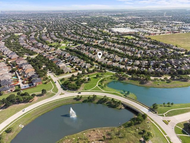 12681 Ducks Landing, Frisco, TX 75033