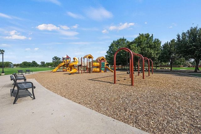 12681 Ducks Landing, Frisco, TX 75033