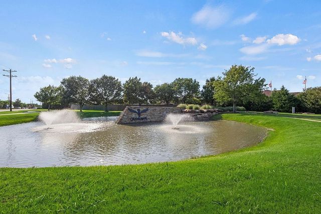 12681 Ducks Landing, Frisco, TX 75033