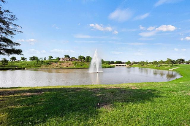 12681 Ducks Landing, Frisco, TX 75033