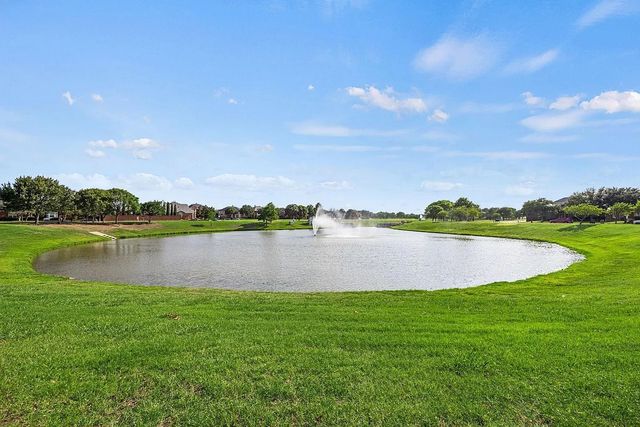 12681 Ducks Landing, Frisco, TX 75033