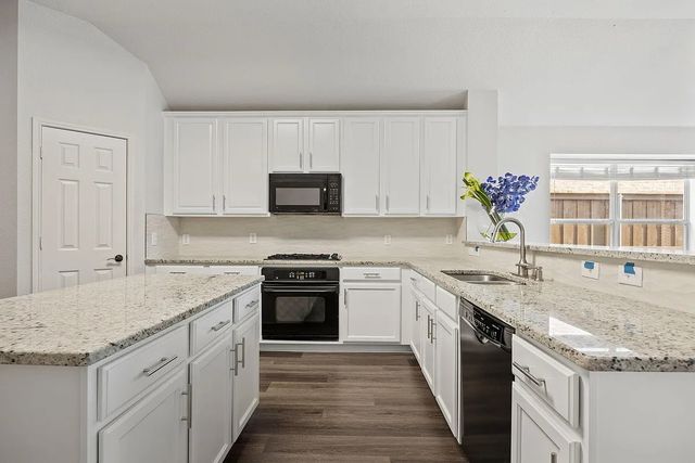 12681 Ducks Landing, Frisco, TX 75033