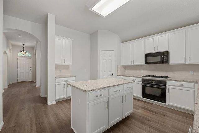 12681 Ducks Landing, Frisco, TX 75033