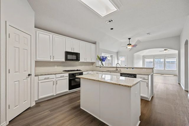 12681 Ducks Landing, Frisco, TX 75033