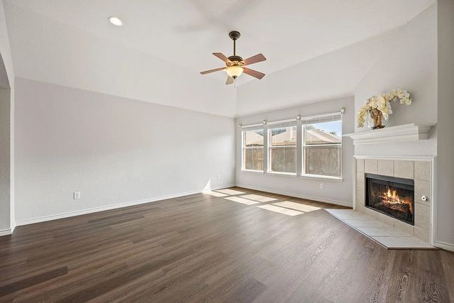 12681 Ducks Landing, Frisco, TX 75033