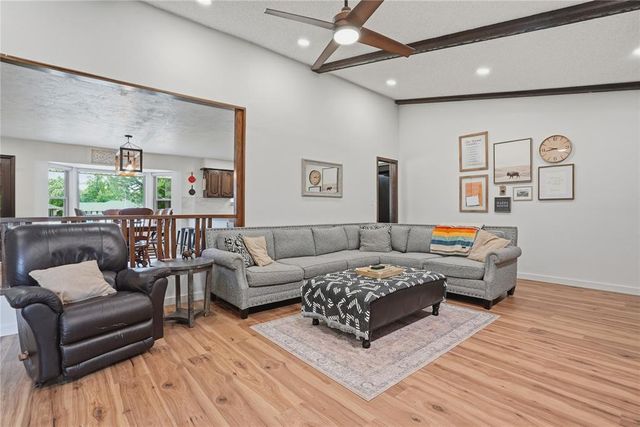 706 Inverness Court, Norman, OK 73072