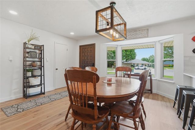 706 Inverness Court, Norman, OK 73072