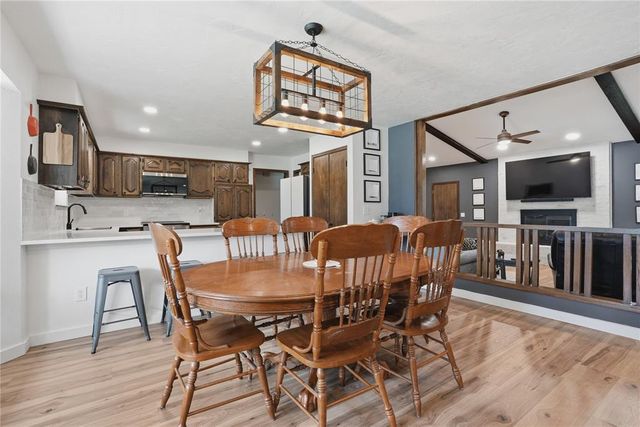 706 Inverness Court, Norman, OK 73072