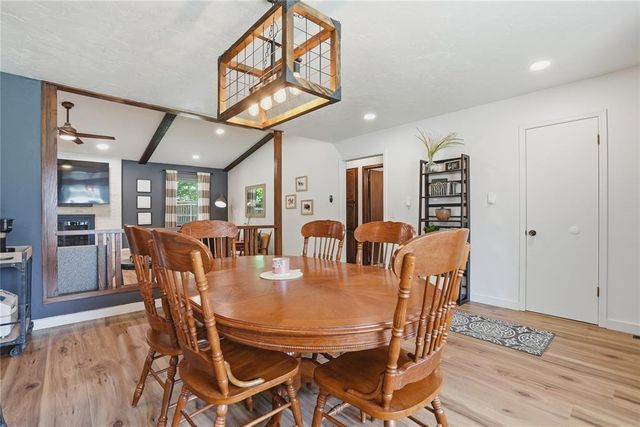 706 Inverness Court, Norman, OK 73072