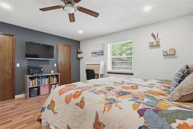 706 Inverness Court, Norman, OK 73072