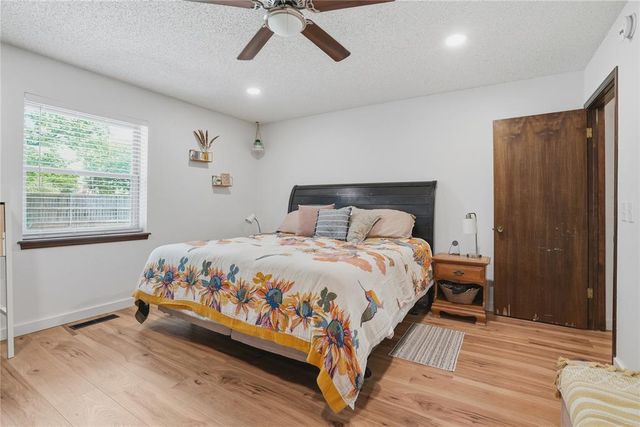 706 Inverness Court, Norman, OK 73072