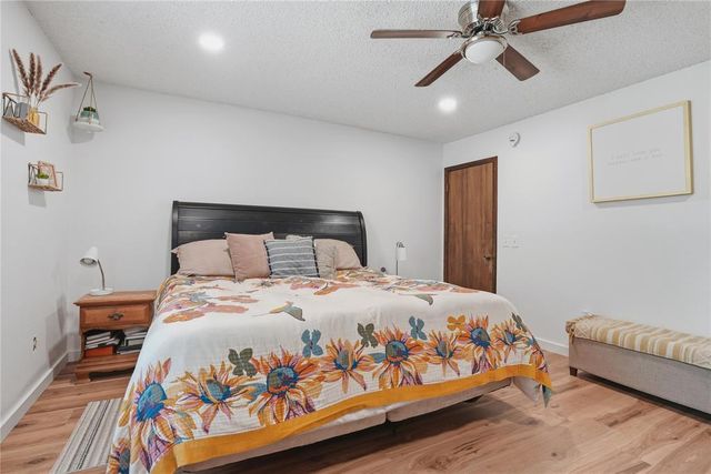 706 Inverness Court, Norman, OK 73072