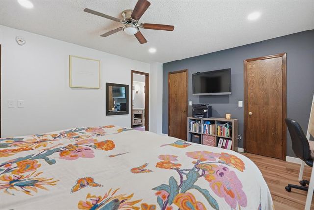 706 Inverness Court, Norman, OK 73072