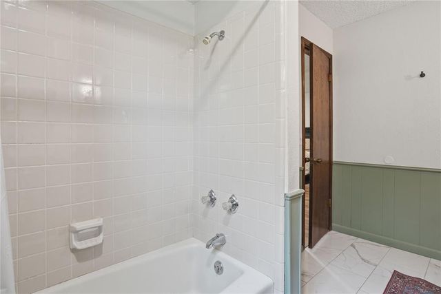 706 Inverness Court, Norman, OK 73072