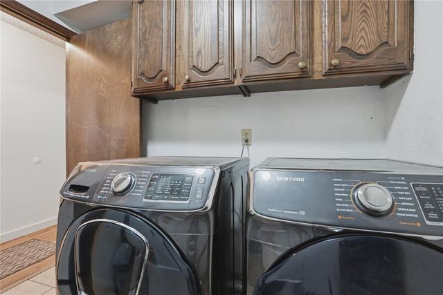 706 Inverness Court, Norman, OK 73072