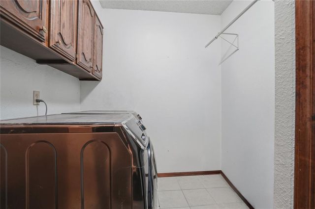 706 Inverness Court, Norman, OK 73072