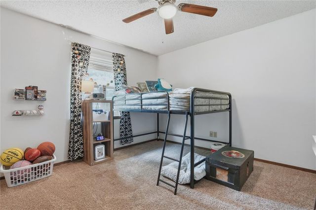 706 Inverness Court, Norman, OK 73072