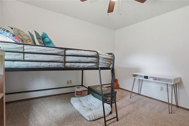 706 Inverness Court, Norman, OK 73072