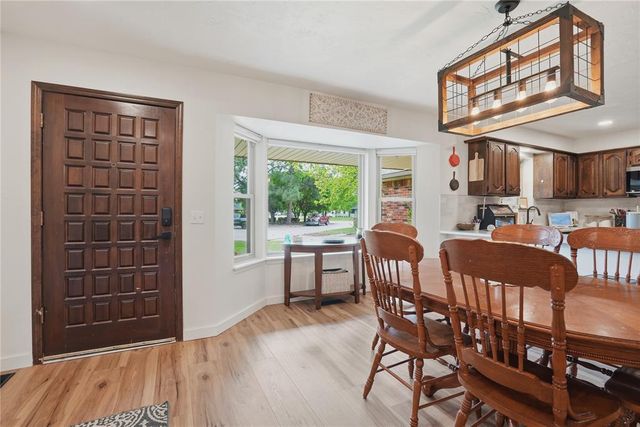 706 Inverness Court, Norman, OK 73072