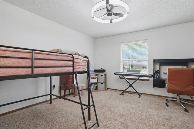 706 Inverness Court, Norman, OK 73072