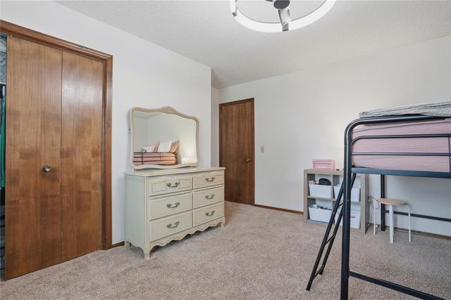 706 Inverness Court, Norman, OK 73072