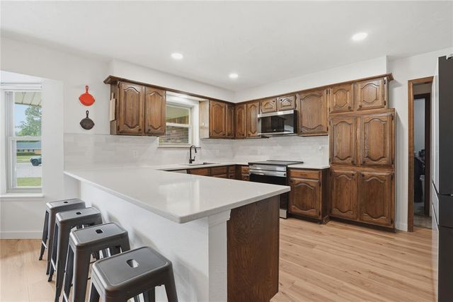 706 Inverness Court, Norman, OK 73072